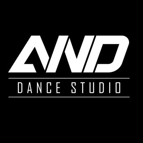 深圳龙华AND少儿舞蹈（清湖）