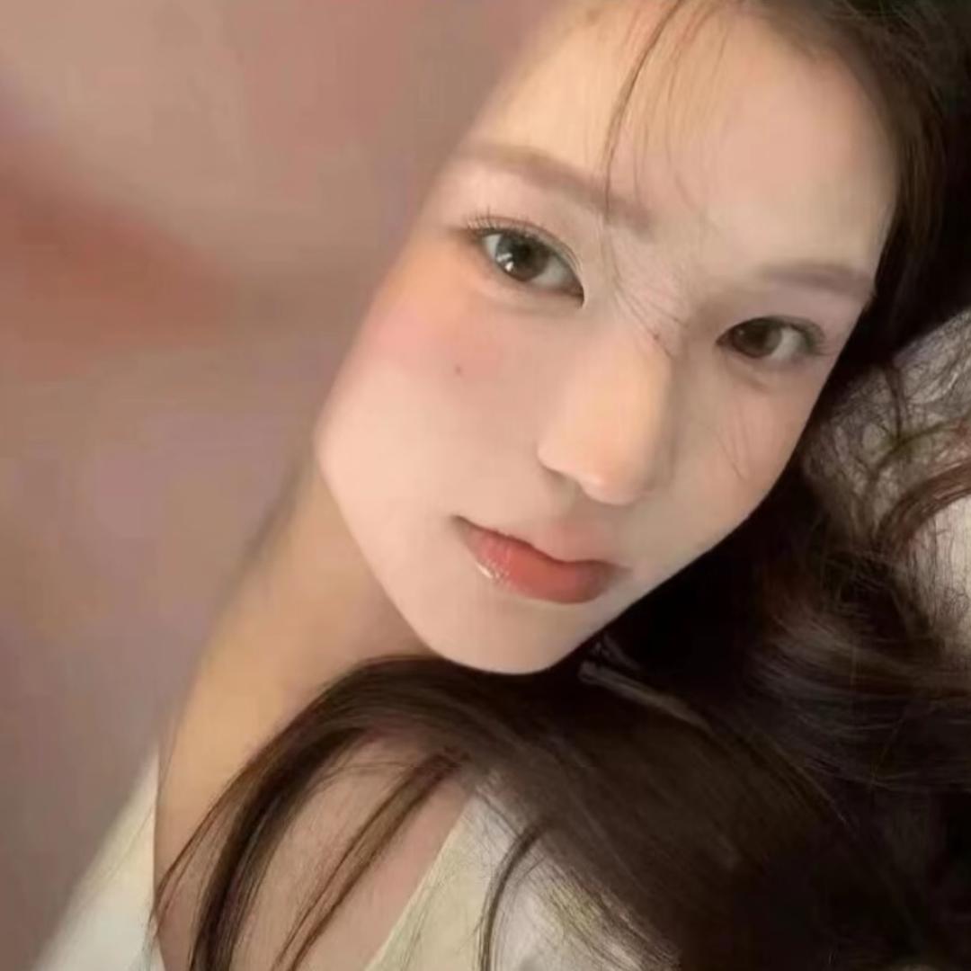 伤心螺狮粉.@