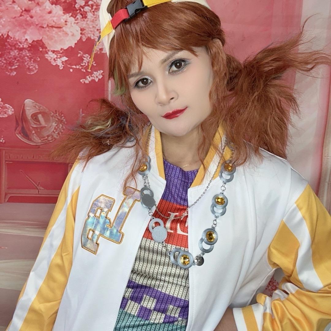 三梦奇缘生活号