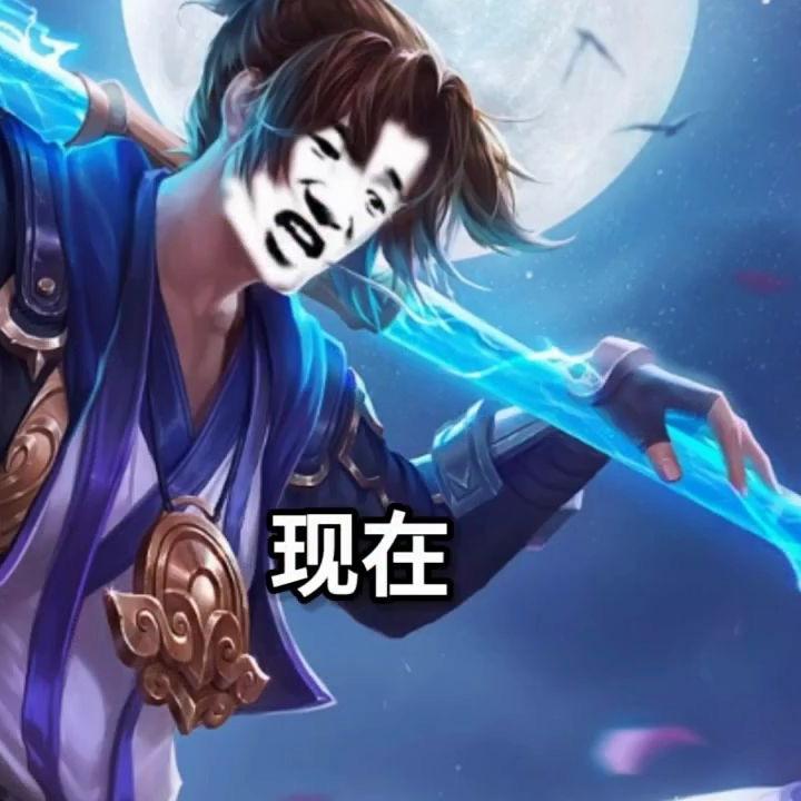 给兄弟们上盘硬菜