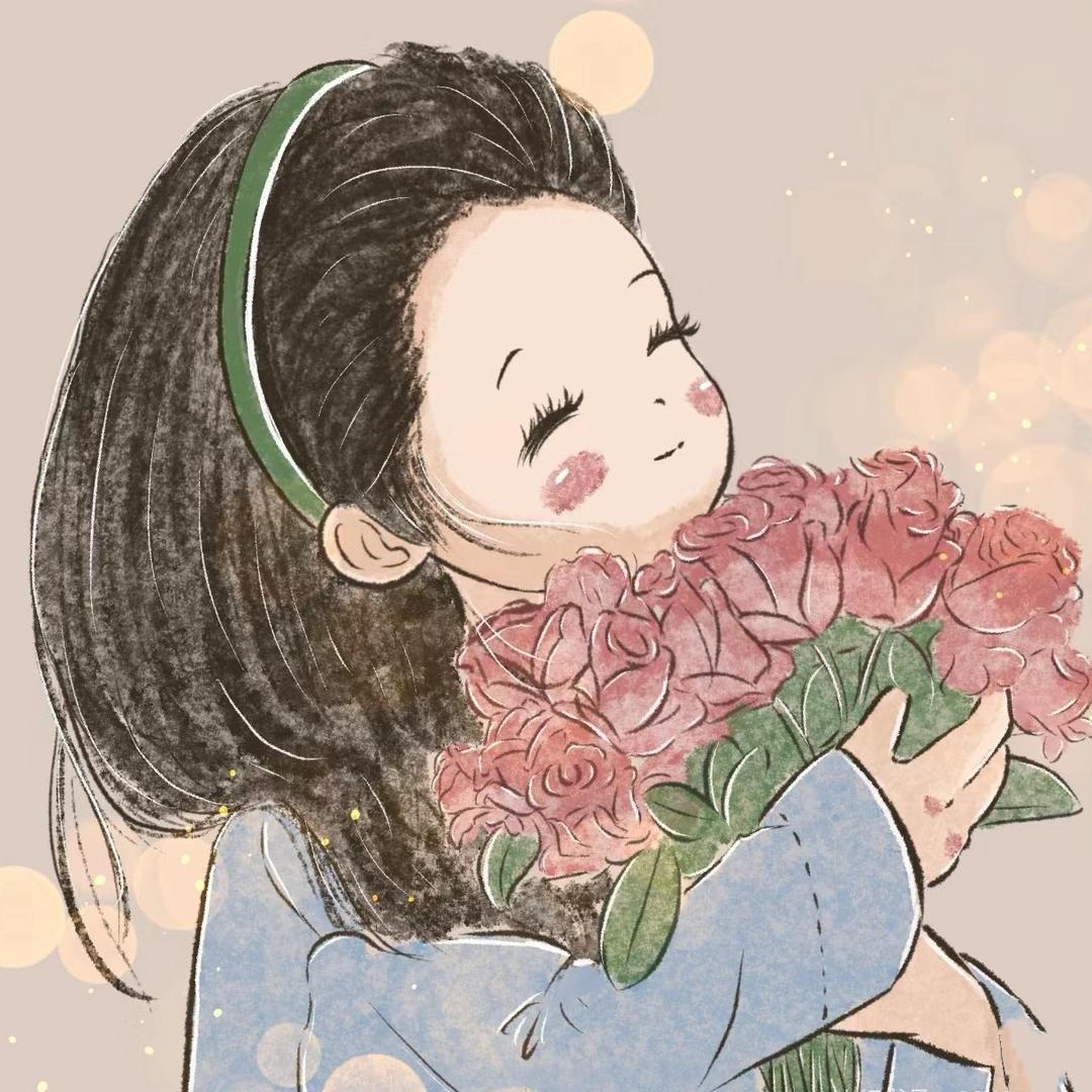 小7