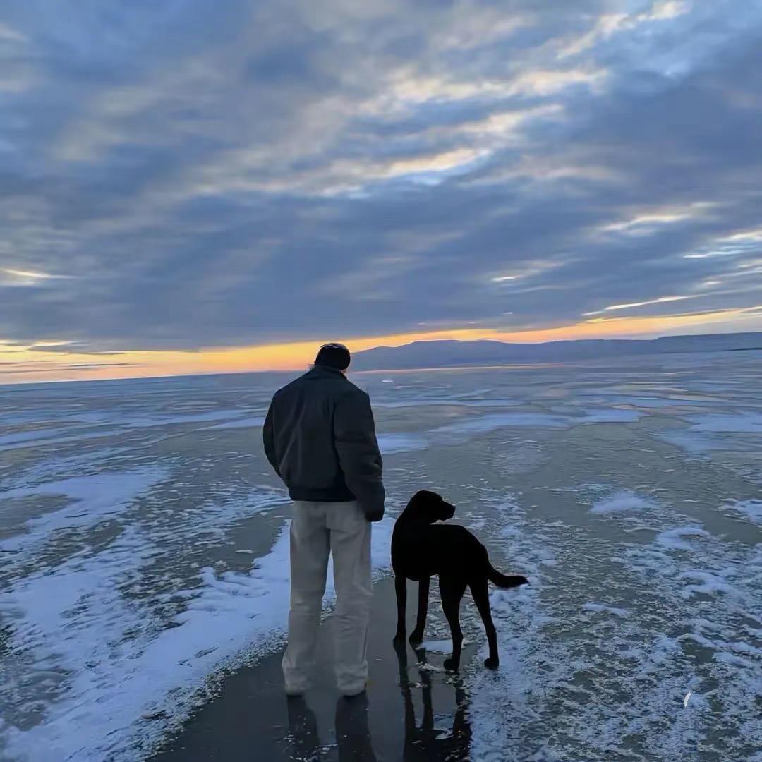海口龙华类歌韵商贸商行
