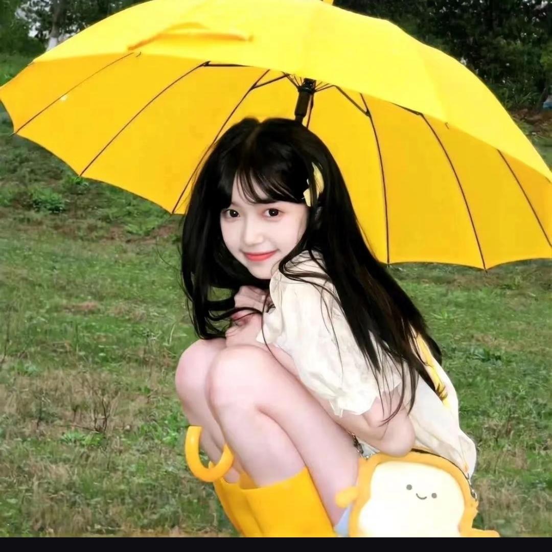 炸炸呼呼的炸鱼饼（见过十勤版）