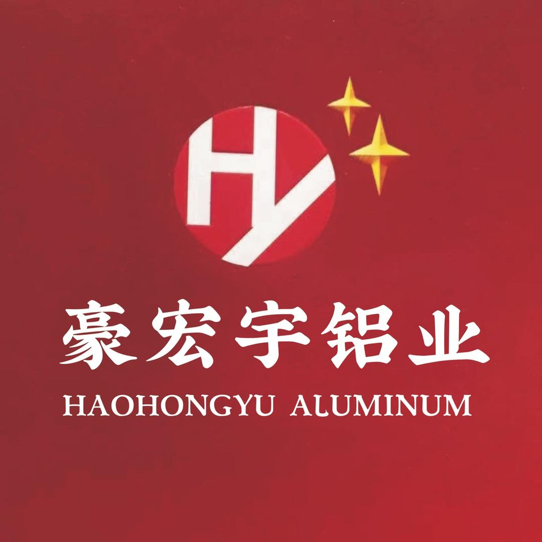 50平开120元70平开148 元工程