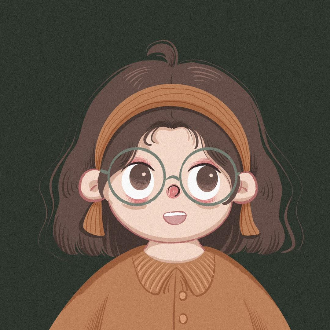 少儿编程设计