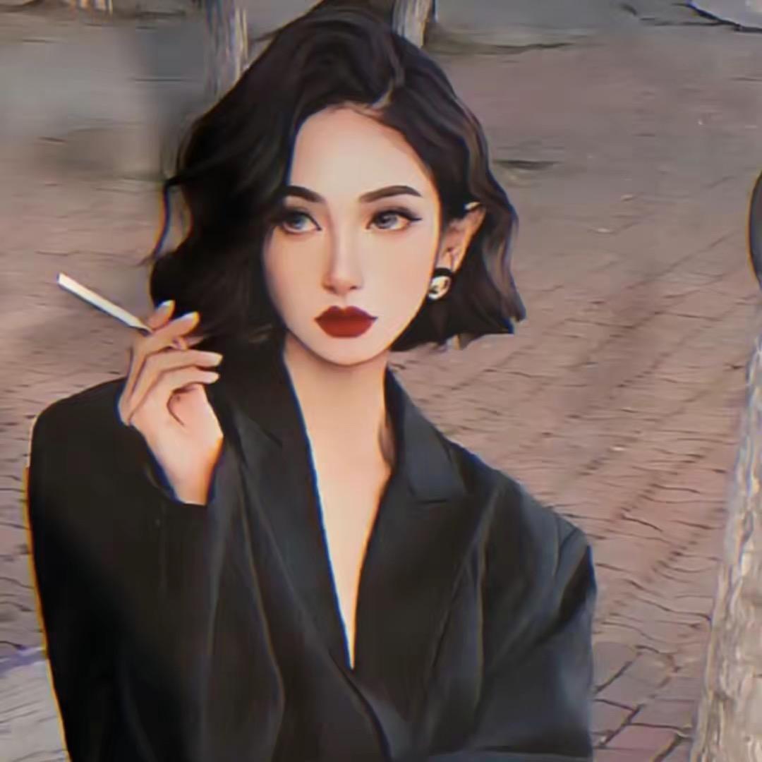 小最最