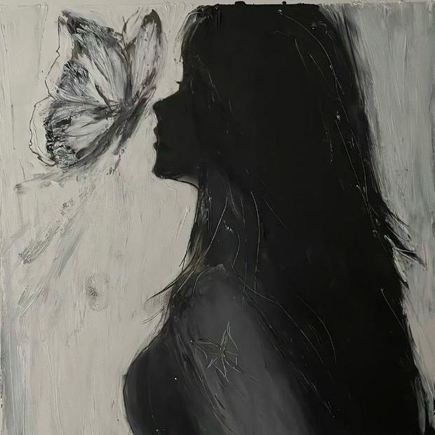 Bro冰的Renana老婆🍍