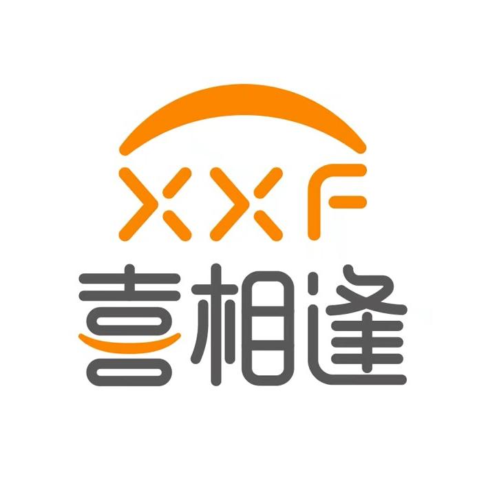 喜相逢阿乐融租车