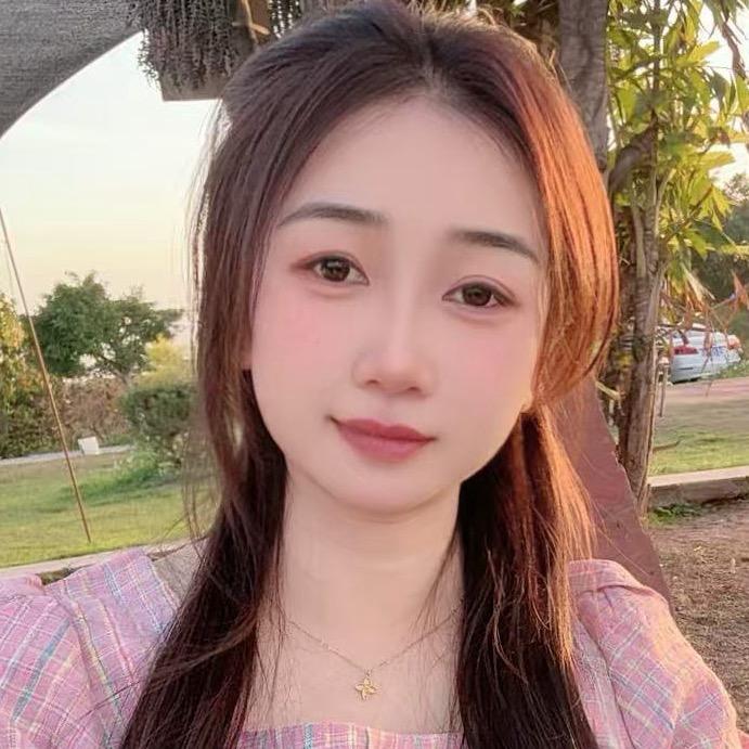 渼摩$陈晨