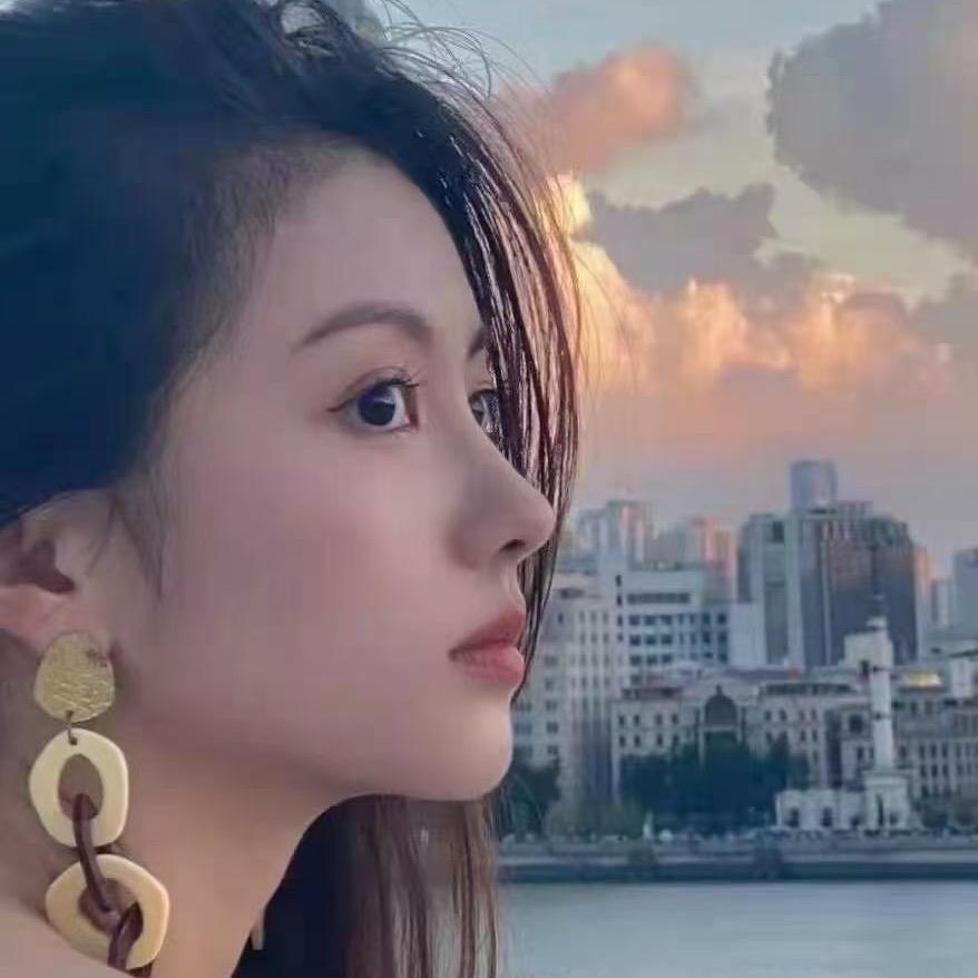 焕颜美容官方账号