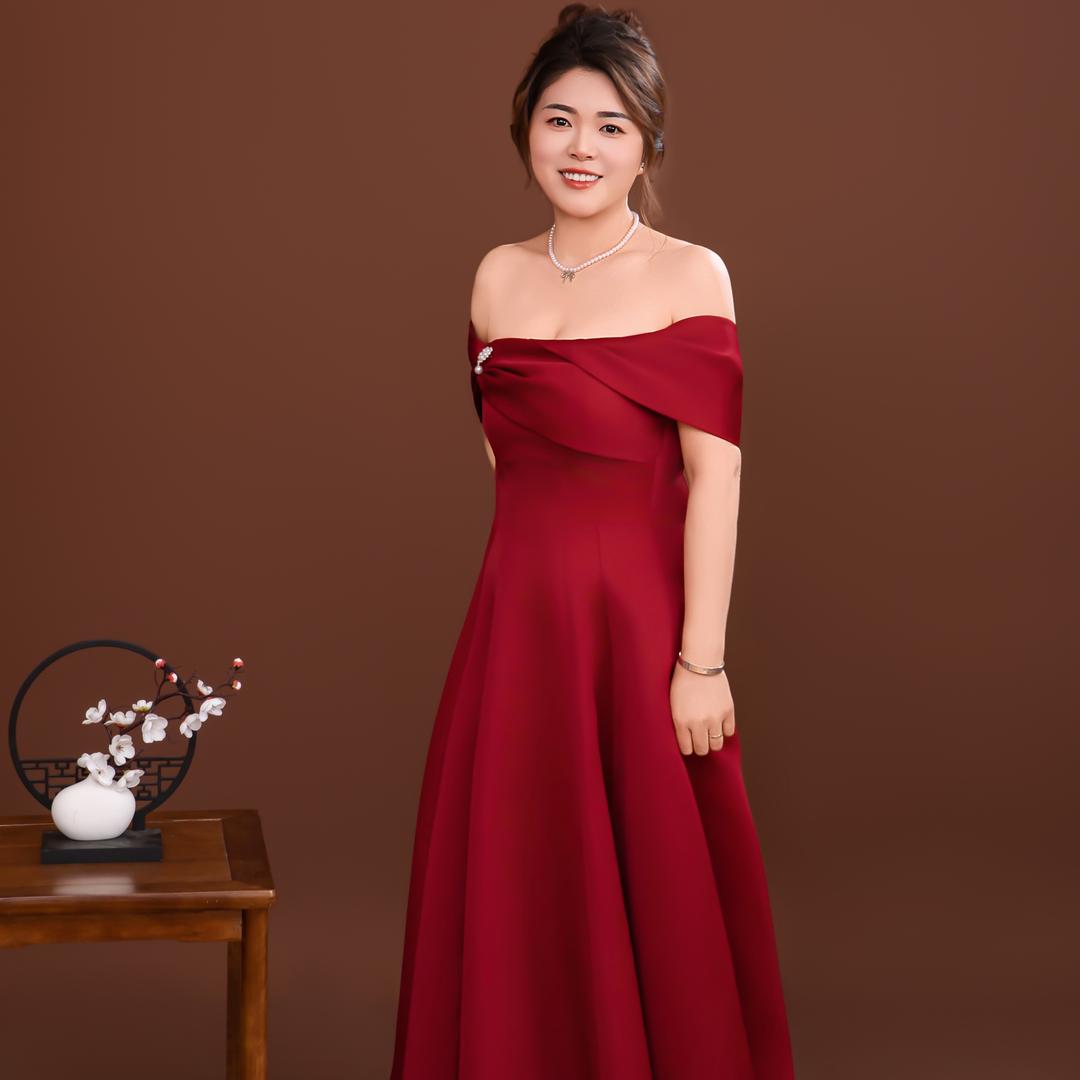 独自一人走天涯