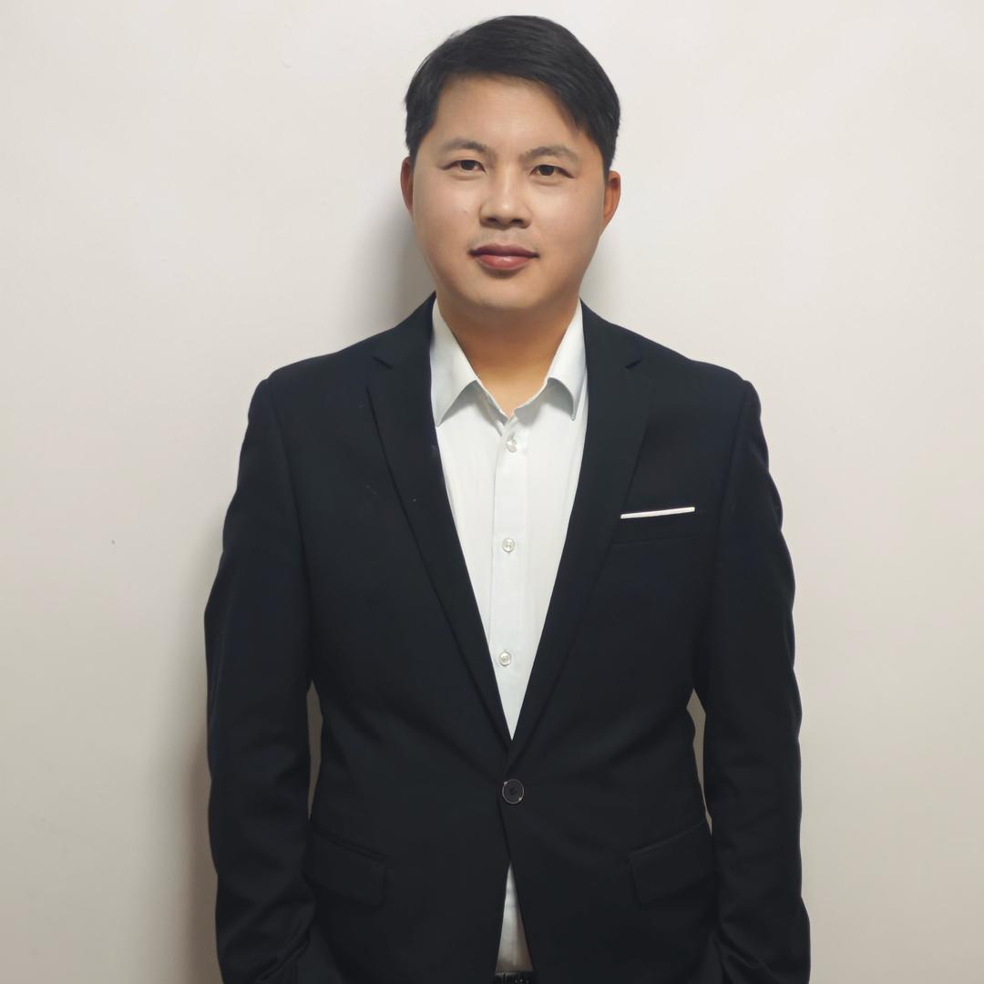 昭通小肉串餐饮管理有限公司