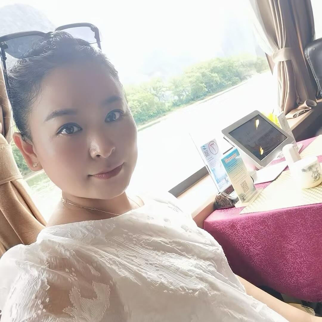 凝澜女子美学中心(福寿大道店)专用号