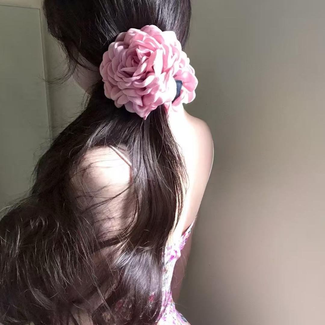 小清l
