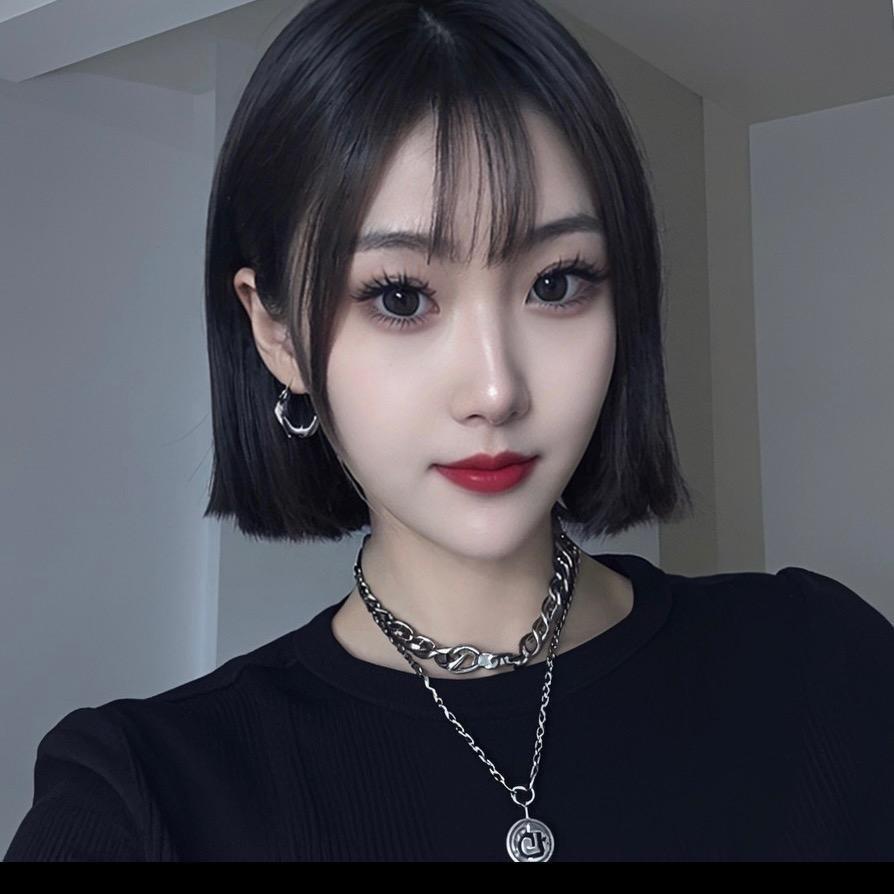 赵营  阿露美容养生会所   露露💕