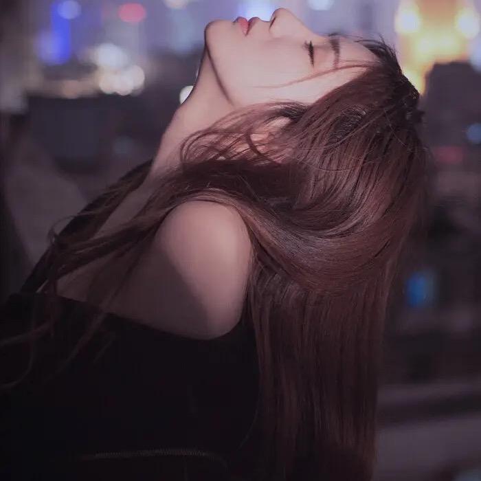 @珊珊💕