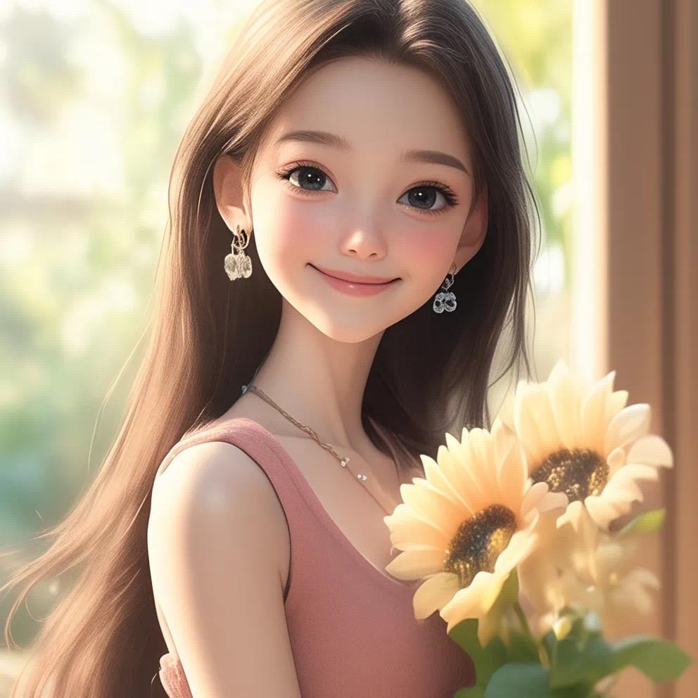 连连连