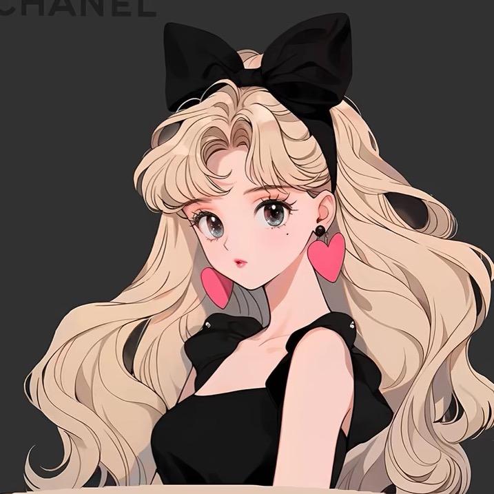 S-🎤