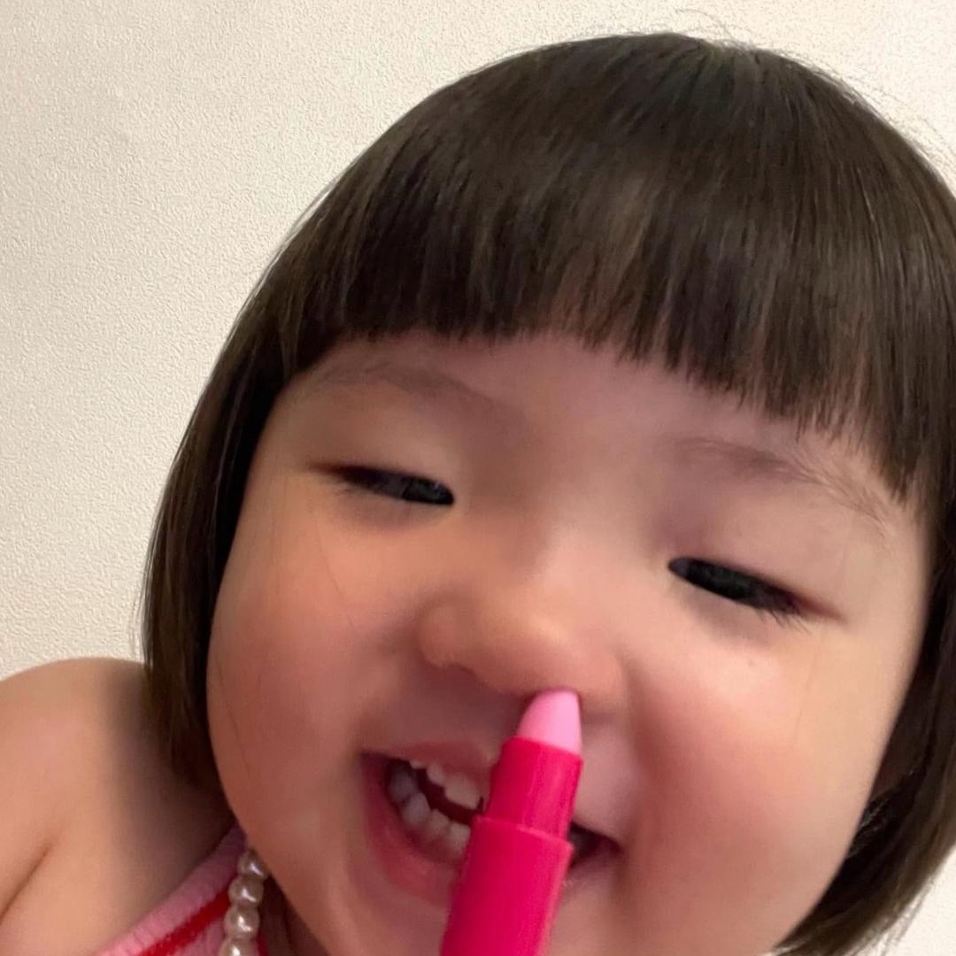 Vc小铁树