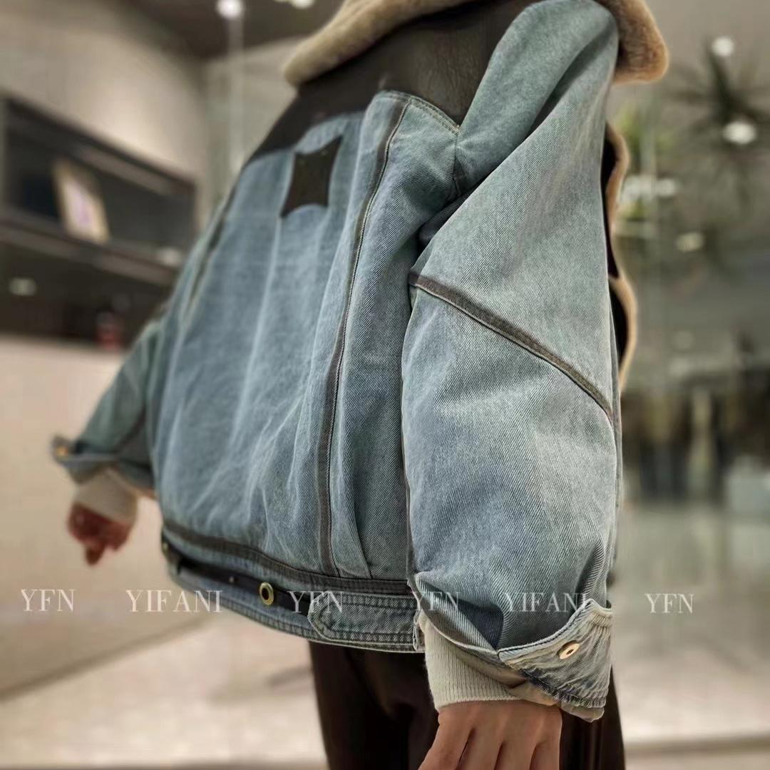 沈阳市浑南区赴约服装销售店