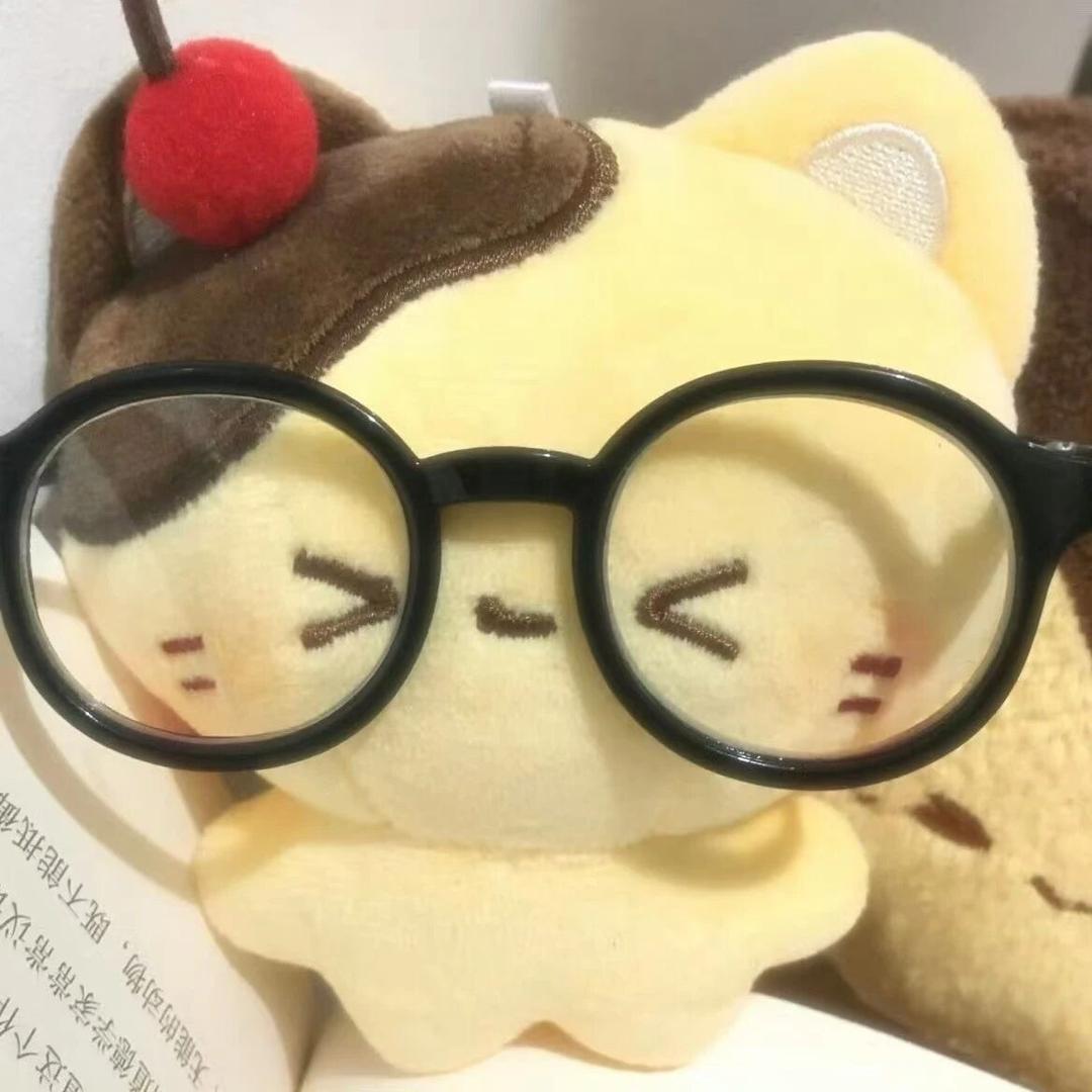小美爱嗦粉