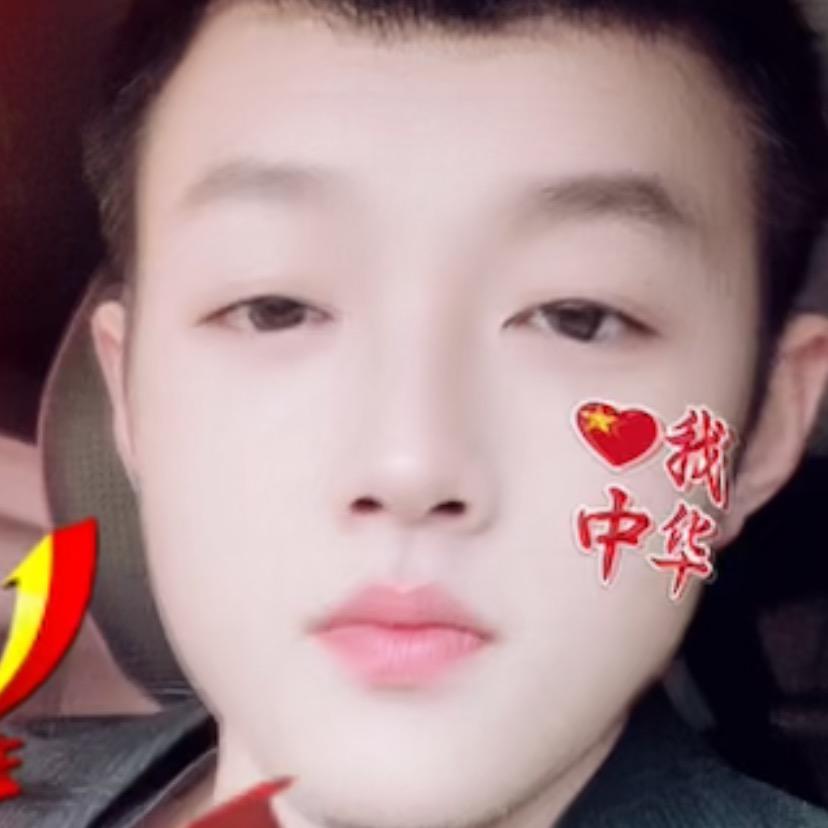 八爷🧚🏼‍♀️