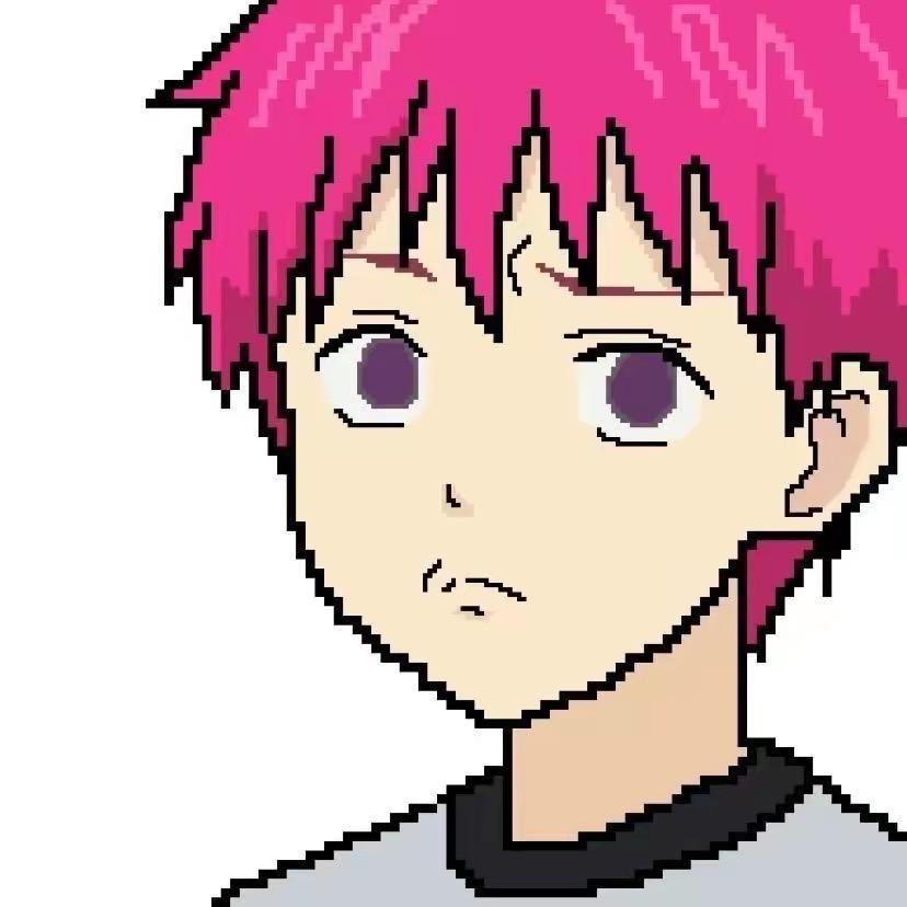 无敌的暴龙战士