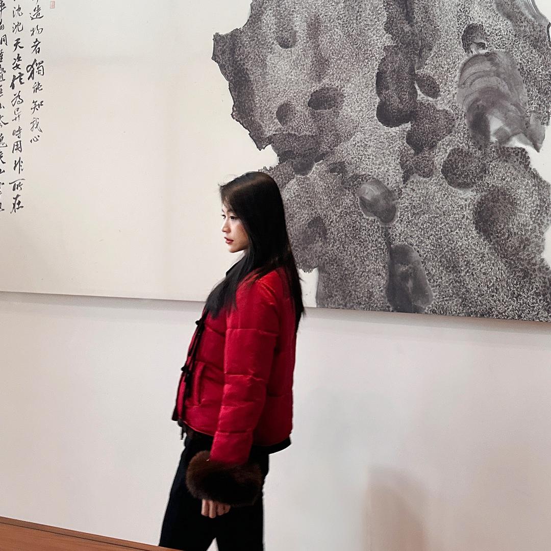 冰糖丸子