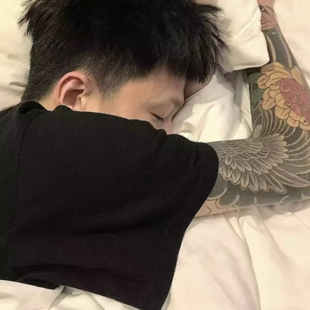 党记心中