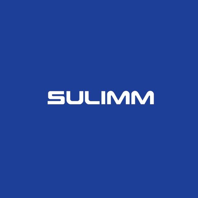 SULIMM家居
