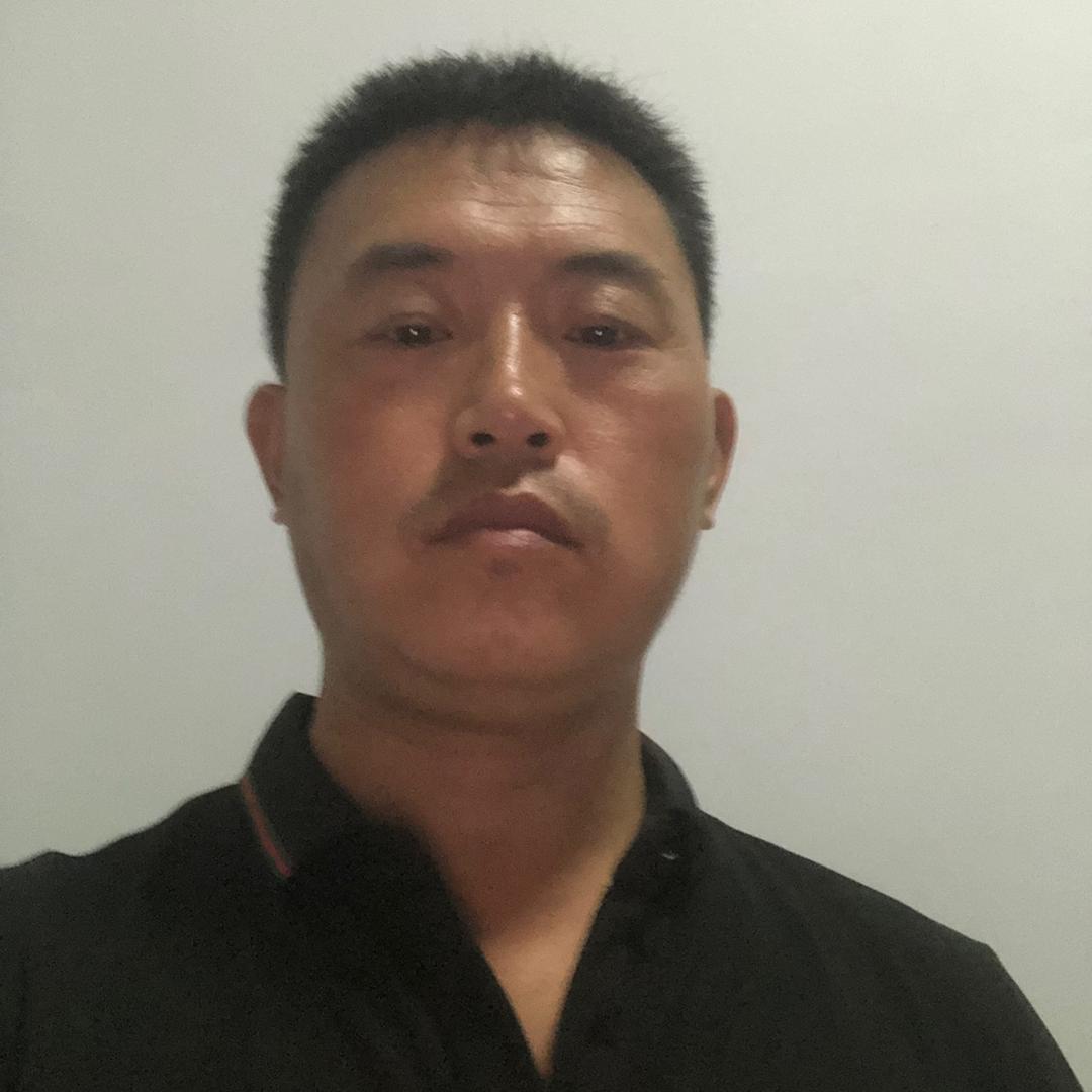 壶关家电清洗～郭师傅