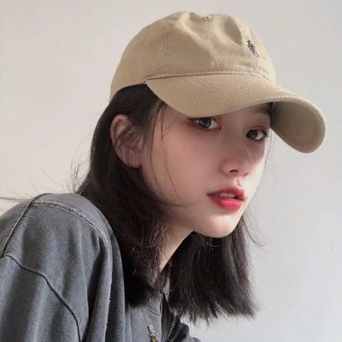 欣欣好物甄选