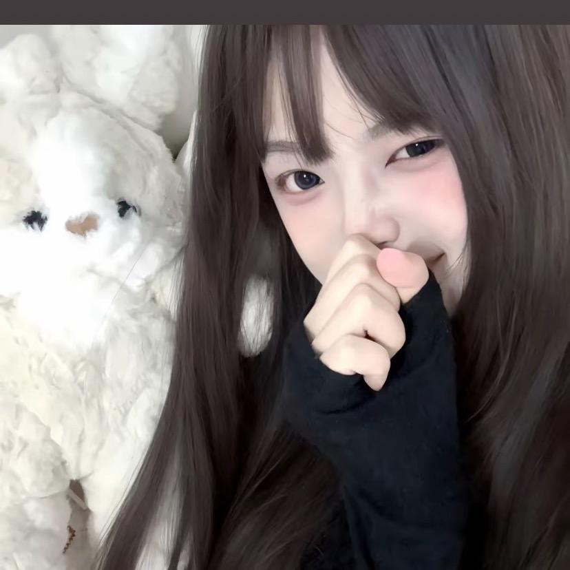 暖暖严选1
