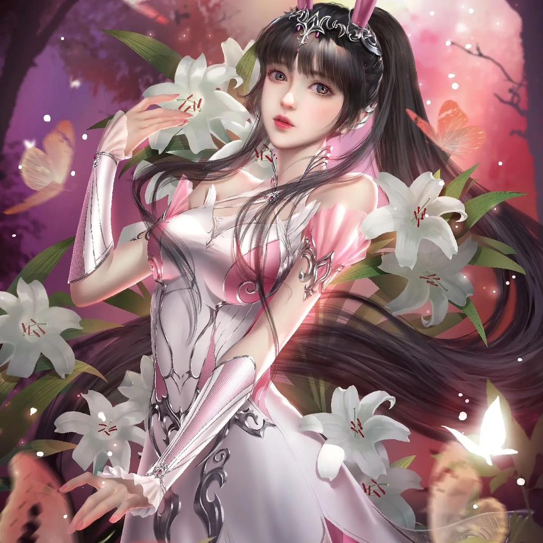 斗罗大陆香香