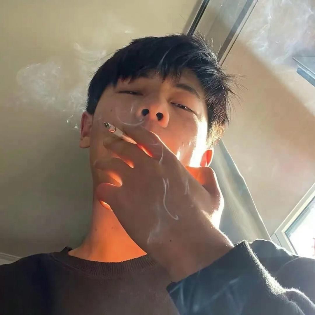 最极^
