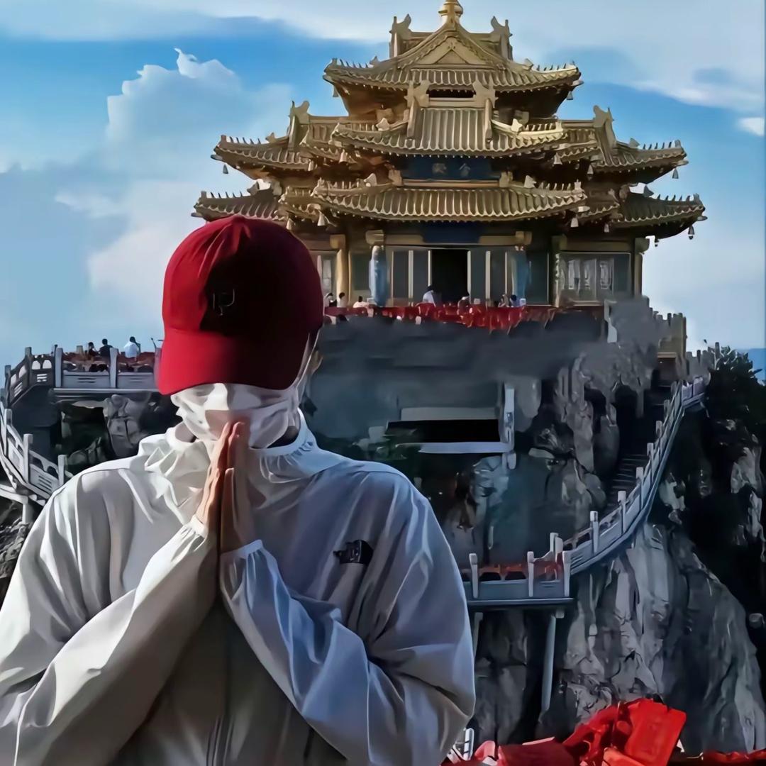 朵熏商务