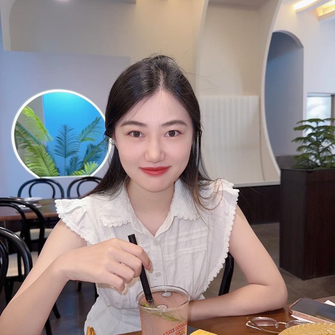 小旺姐