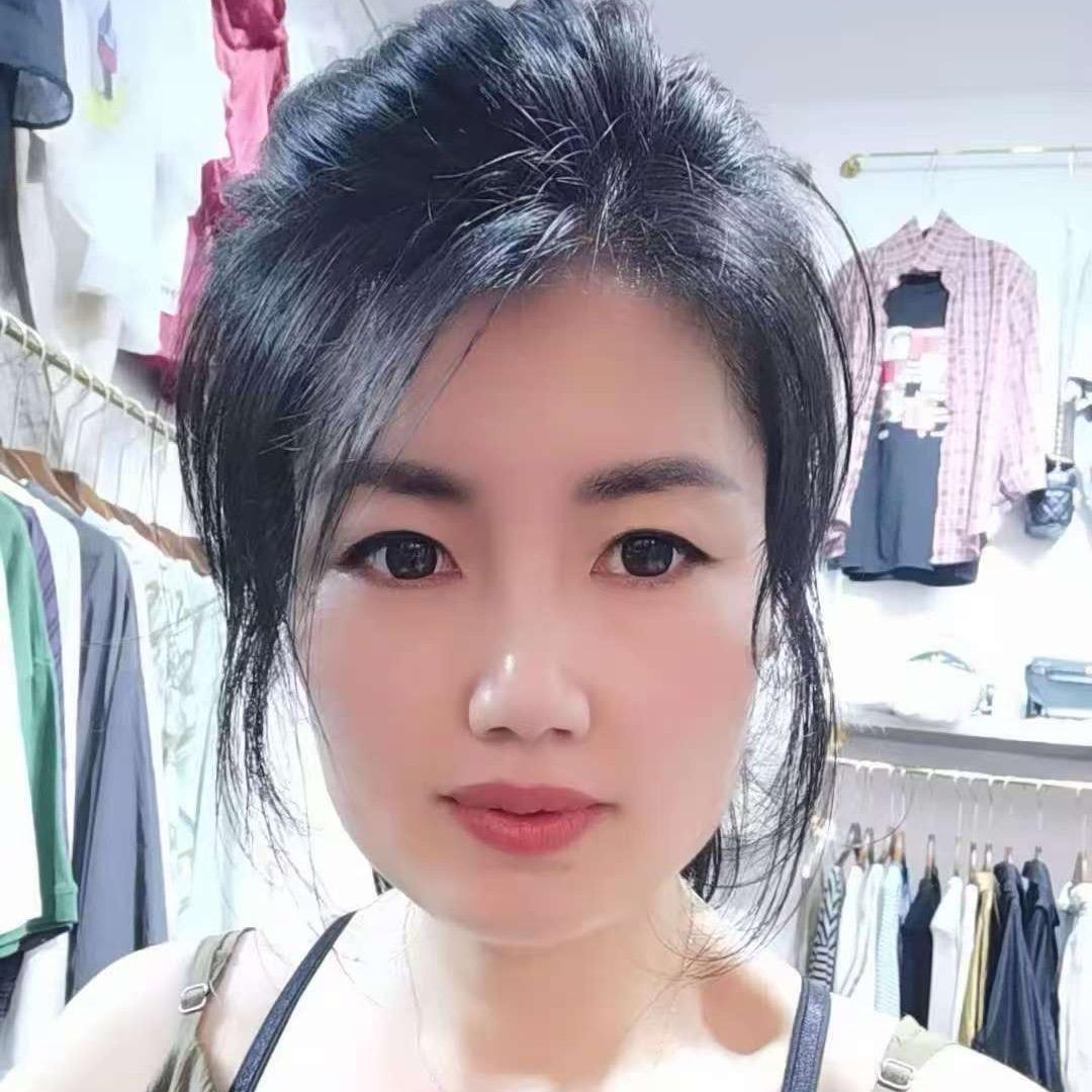 广敏（小敏）