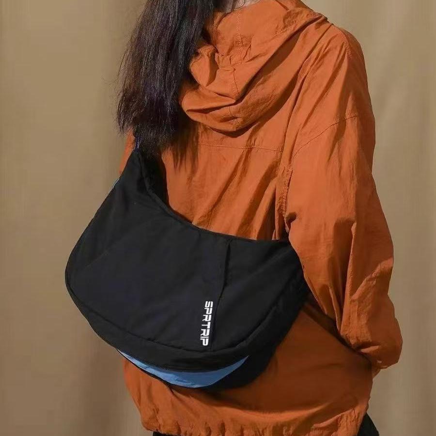 大V精选女包