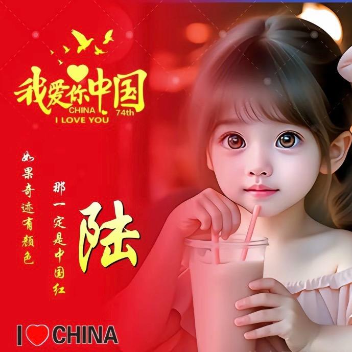2025的夏天