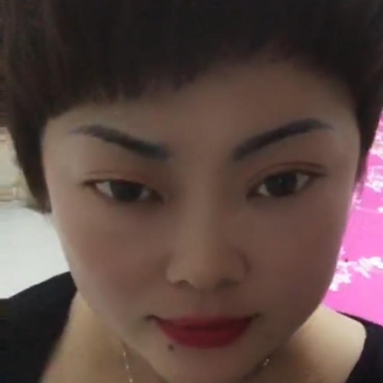 金铃铛