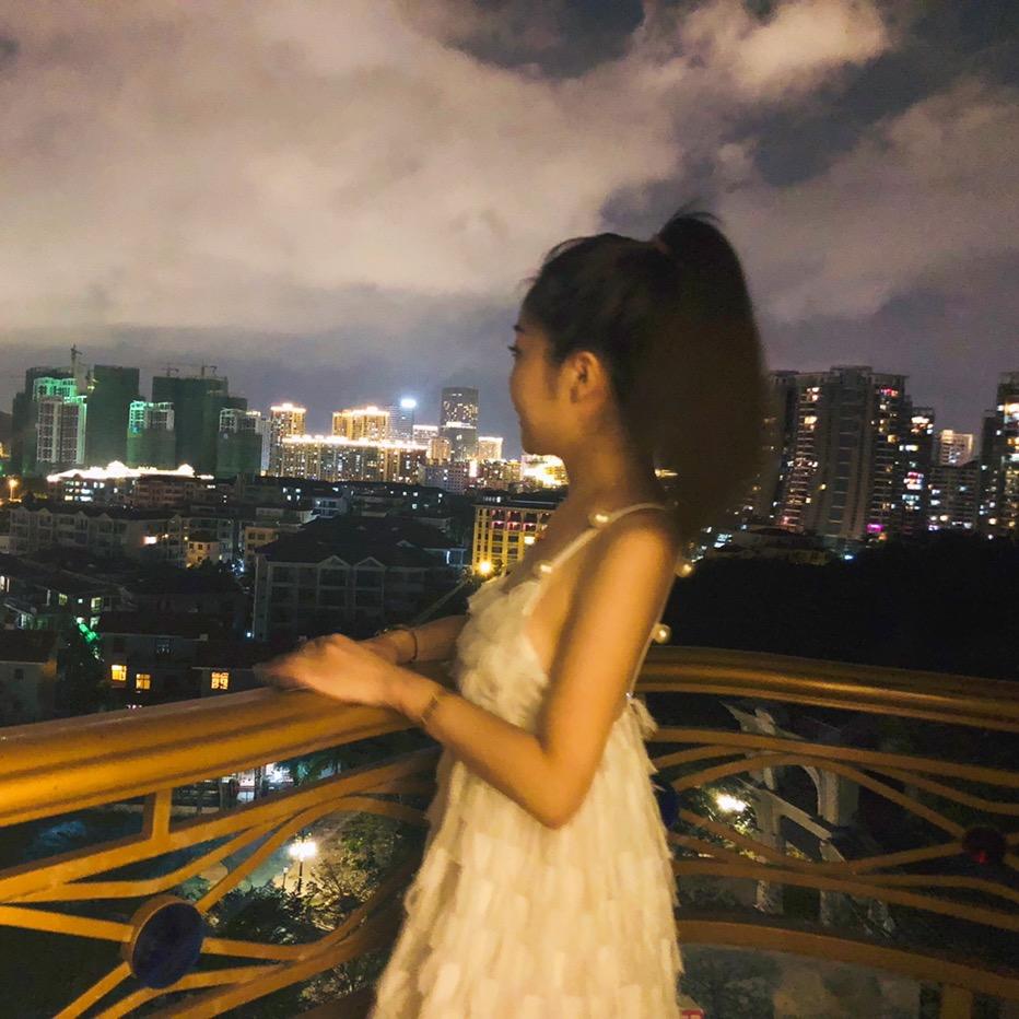 168素食馆自助-白颜玮😋