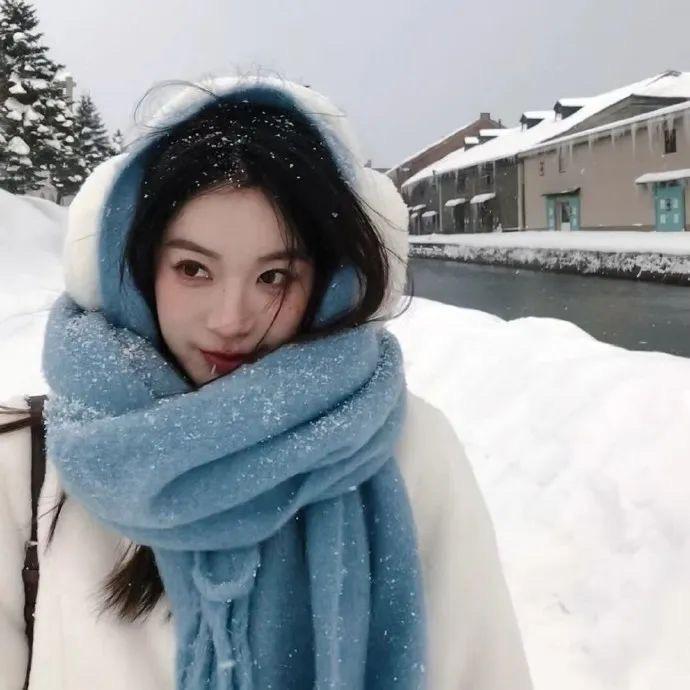 妮妮儿🌸