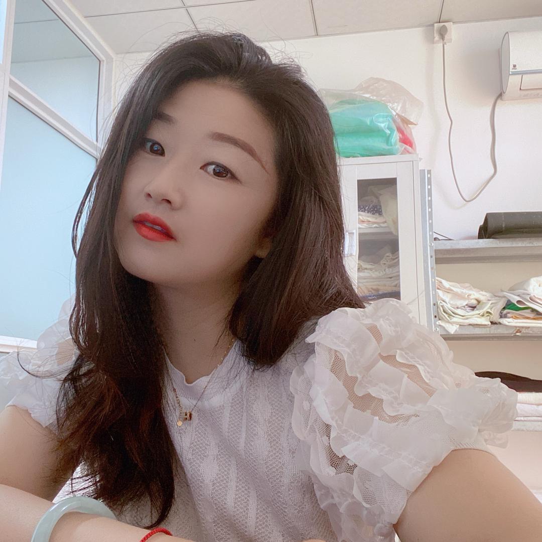 你的小可爱@「除了转账不私聊」