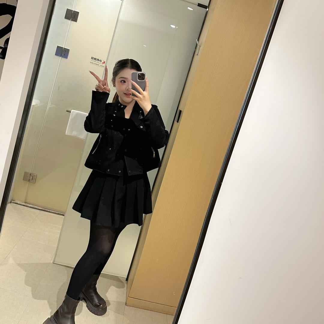 挠挠🫧