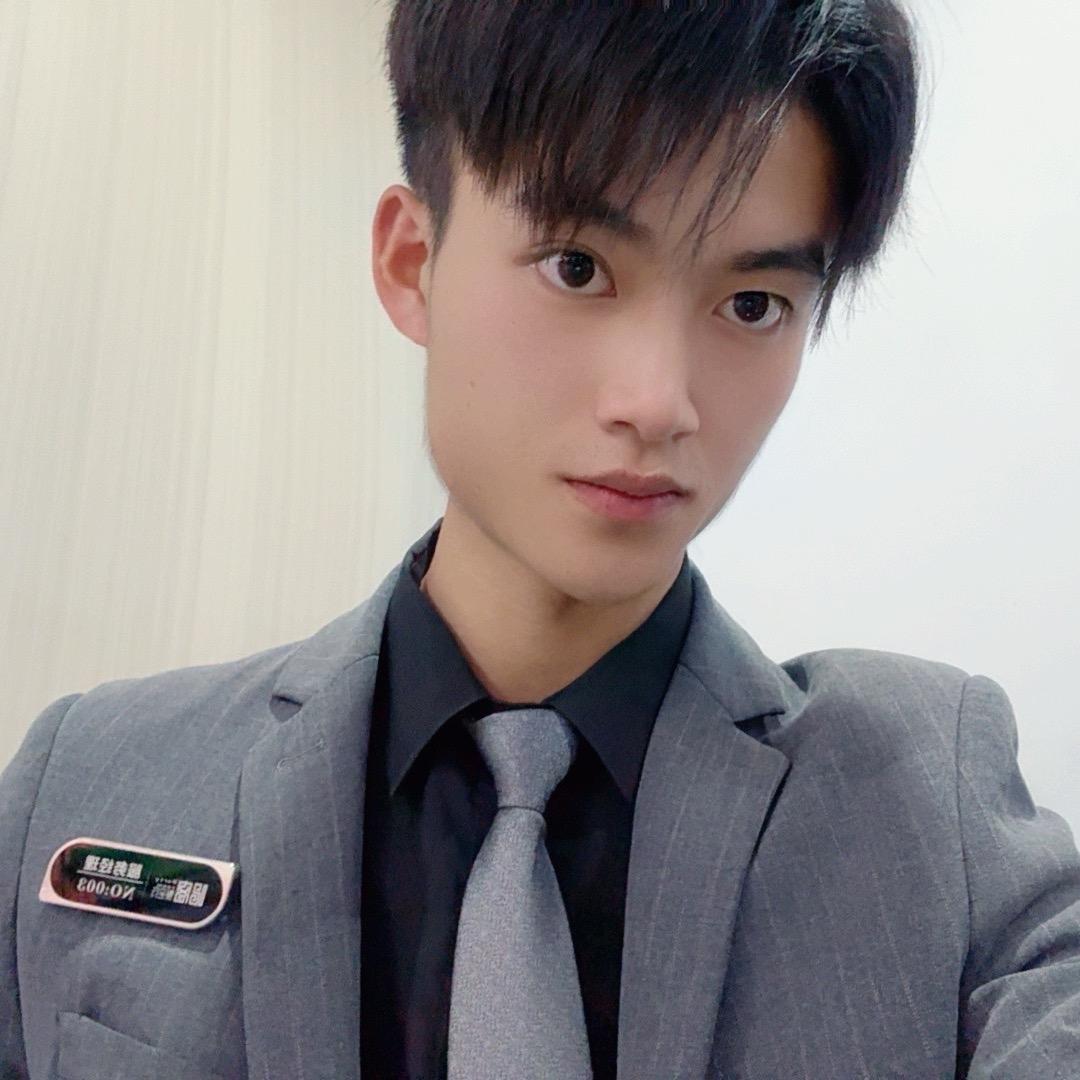 唱客Party Room KTV余登祥