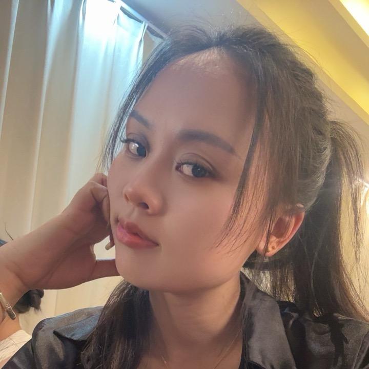 发财妹妹在天里