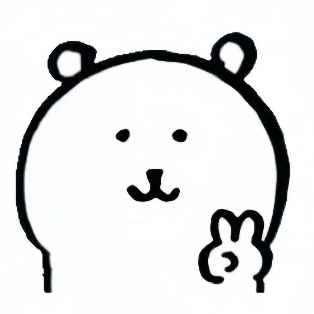 小机灵腚汁