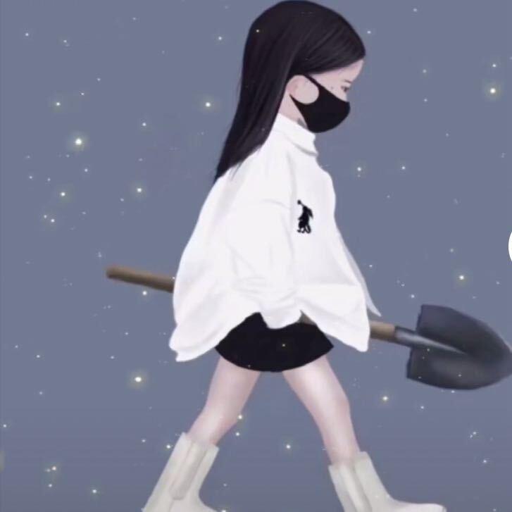 💕ℳঞ再无 ꦿ温柔꧔ꦿ᭄