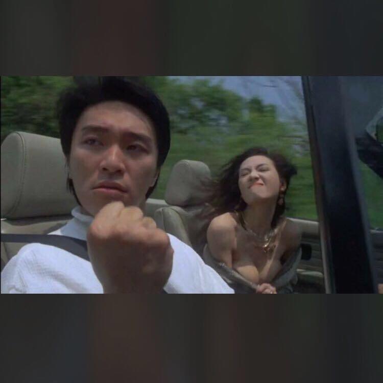 乐一昂梁
